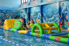 Atlantis Dorsten Wird Digital Zahle Was Du Willst Tag Dorsten Online