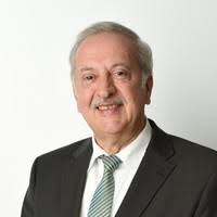 Werner Fuhrmann Email & Phone Number