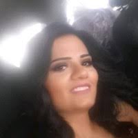 20+ "Rita Assaf" profiles