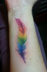 We would like to show you a description here but the site won't allow us. Art I M Tryna Be Gay Pride Clothes And Tattoos Art Animations Episode Forums