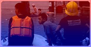 disaster-struck-citizens-picture-diarynigracia