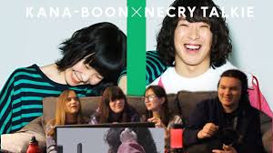 Siblings React To Kana Boon è°·å£é®ª ãƒã‚¯ãƒ©ã‚¤ãƒˆãƒ¼ã‚­ãƒ¼ ã‚‚ã£ã• ãªã„ã‚‚ã®ã­ã ã‚Š The First Take Look In Description Youtube 재미있는 유머와 최신이슈에 썰만화 핫한 bj들과 직캠레전드까지 개조아! siblings react to kana boon è°·å£é®ª ãƒã‚¯ãƒ©ã‚¤ãƒˆãƒ¼ã‚­ãƒ¼ ã‚‚ã£ã• ãªã„ã‚‚ã®ã­ã ã‚Š the first take look in description