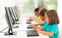 When Should Children Start Learning Keyboarding | Learning.com
