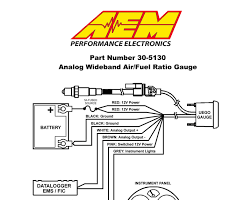 Then there is a power wire that you need to get a good ground and power to. Diagram Autometer Air Fuel Gauge Wiring Diagram Full Version Hd Quality Wiring Diagram Buydiagramxw Corolatinoamericanodiroma It