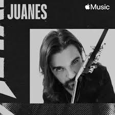 The Day That Never Comes