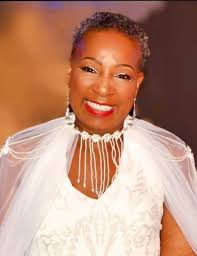 Obituary information for Renee Smith