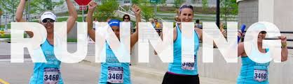 The 2020 race is a virtual event. Running Team Names 2021 Best Funny Cool