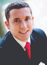 YPN Power Lunch: Personal Finance and Building Wealth