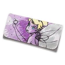 Fashion Art Of Tinker Bell Wallet Opening Soon Disney Store Scarborough Town Centre Pixie Wallet Tinkerbell And Friends Disney Accessories Disney Wallet