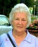 Axie Eury Obituary (1943