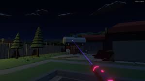 Fireworks mania game it is full and complete game. Images Fireworks Mania An Explosive Simulator Mod Db