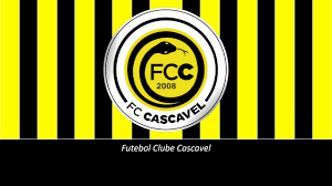 Diego rodrigo fonseca de menezes, tem 33 anos e atua no cascavel futsal como pivô, já jogou a temporada 2018 pela equipe do jaraguá do sul onde marcou 12 gols na liga nacional de futsal. Hino Do Cascavel Legendado Youtube