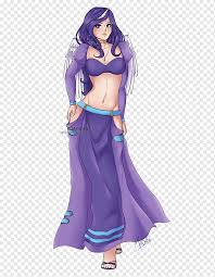 260 favourites 57 comments 9k views. Rarity Belly Dance Art Winged Unicorn Belly Purple Violet Equestria Png Pngwing