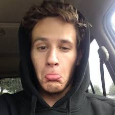 seth titus anderson (@sethtitus92)