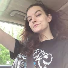 If Billy Joel's song "We Didn't Start the Fire" was made today with  references from the last 30 years, what are some of the moments or people  that would be in the