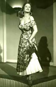 Hend Rostom Egyptian Actress Egyptian Fashion Arab Celebrities
