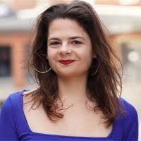 6 "Lisa Eberharter" profiles