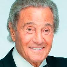 Aquí, el que no corre... vuela (1992)