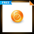 Hdd unlock wizard is a powerful software solution that helps to remove the hdd password although very easy to configure wizard. Download Hdd Unlock Wizard For Windows 10 8 7 Latest Version 2020 Downloads Guru