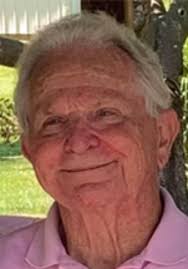 Kenneth A. Elmer Obituary