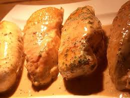 Poulet A L Estragon Rapide Au Four Micro Ondes Mad Ideer Madlavning Madopskrifter
