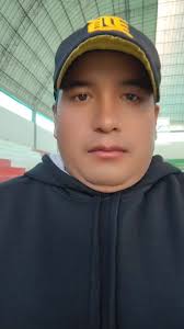 😺(✯BERNARDO✯)👨‍💻🦜🇵🇪 (@bernardo_herrera_oficial)