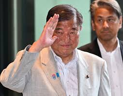 News source: 毎日新聞