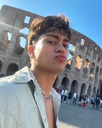 Ulises Miranda (@ulisesmir8a) • Instagram photos and videos