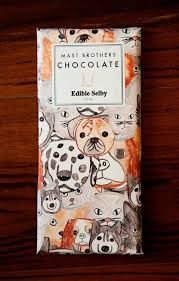 Epingle Par Moniquilla Sur Chocolate Bars Packaging Tablette De Chocolat Mouton Dessin