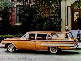 Image result for Tahiti Beige 1960 GM