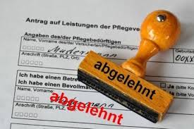 Beim bafög beantragen zählt der zeitpunkt des eingangs deines antrags. Den Bafog Antrag Zuruckziehen So Wird S Gemacht