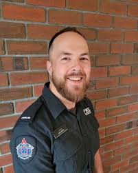 Fire Rescue Victoria (FRV) (@firerescuevictoria) • Instagram photos and  videos