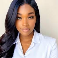 70+ "Rispress" profiles