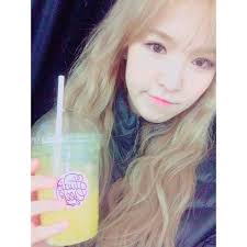 Stream 행복한 나를 -Wendy (with 허각) by sugarvoicewnedy