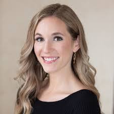 Amanda Engels's Instagram, Twitter & Facebook