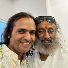 Hi. I see a lot of people using water proof cases, when they capture videos  snorkeling. Is that necessary, when they say the GoPro is waterproof down  to 10 meters?