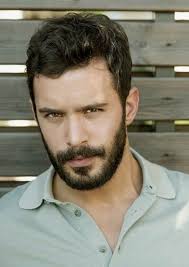 1 Kiralik Ask Twitter Aramasi Bari Turkish Beauty Mens Hairstyles