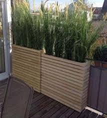 Beste Wohnung Terrassenideen Balkone Sichtschutz Pflanzen Ideen Wohnung Bal Wohnung Terrasse Ideen Balkon Privatsphare Sichtschutz Pflanzen