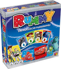 We did not find results for: Juegos De Mesa Rummy Las Mejores Mesas