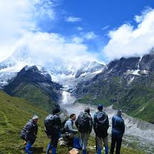 Keep Visiting Bhutan Your Money Goes To A Free Health Care System The Free Education System The Road Maintenance And Many Mor Travel Tourism Luxury Tours