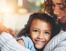 Protect. Heal. Care.