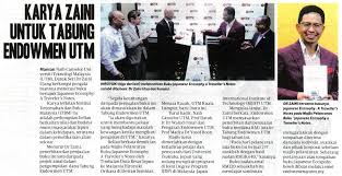 Bahasa malaysia atau bahasa melayu bahagian regulatori farmasi negara bahan bantu mengajar kreatif bahan bacaan bahasa melayu bahasa inggeris tahun 1 bahagian teknologi pendidikan negeri melaka bahasa inggris ke bahasa melayu bahan kecemerlangan pt3 2016. Harian Metro Utm In The Newspapers