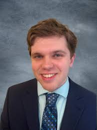 Faculty & Staff Directory