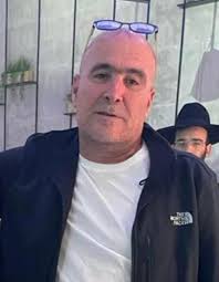 ההתאחדות לכדורגל בישראל