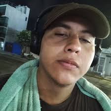 Splash Arts de los próximos aspectos de League of Legends: • El ConductOrnn  de Trenes • Cho'Gath Juguetétrico • Rammus Guardián Durián • Zac Salsita  Picante • Twitch Quesoberbio #LeagueOfLegends