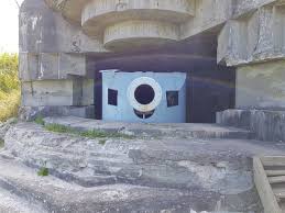 Pin On Atlantic Wall Regelbau M270