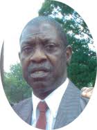 Henry Maxwell Obituary