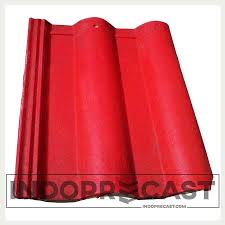 Maybe you would like to learn more about one of these? Harga Genteng Beton Garuda Flat Multiline 2021 Cat Air Dan Cat Minyak