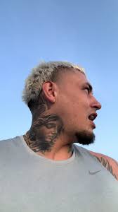 How Old Is Caleb and His Mom