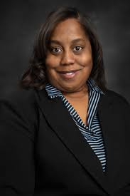 Matteson School District 162